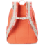 Dakine Wonder 22L, WAIKIKI, OS, 10001439-IKIKI