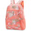 Dakine Wonder 22L, WAIKIKI, OS, 10001439-IKIKI