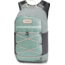 Dakine Wonder Sport 18L Backpack, Brighton, One Size, 10001440-BRIGHTON-91M-OS