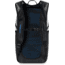 Dakine Wonder Sport 18L Backpack, Circuit, One Size, 10001440-CIRCUIT-91M-OS