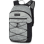 Dakine Wonder Sport 18L Backpack, Circuit, One Size, 10001440-CIRCUIT-91M-OS