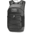 Dakine Wonder Sport 18L Backpack, Rincon, One Size, 10001440-RINCON-91M-OS