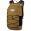 Dakine Wonder Sport 18L Backpack, Tofino, One Size, 10001440-TOFINO-91M-OS
