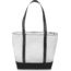 Dakine Workshop Structure Tote, Translucent, 18 L, 10002967-TRANSLUCNT-02X