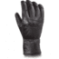 Dakine Wrangler Glove-Black-Small