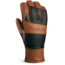 Dakine Wrangler Glove-Whiskey-Small