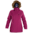 Dakine Wren Jacket - Women's-Boysenberry-Small