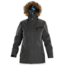 Dakine Wren Jacket - Women's-Textured Grey-X-Small