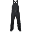 Dakine Wyeast Bib - Men's, Black, XXL, 10000637-BLACK-71M-XXL