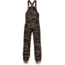 Dakine Wyeast Bib - Mens, Field Camo, Large, 10000637-FIELDCAMO-81M-L