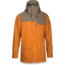 Dakine Wyeast Jacket - Men's, Ginger/Tarmac, X-Large, 390314