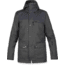 Dakine Wyeast Jacket - Men's, Shadow/Black, Medium, 327250