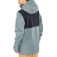 Dakine Wyeast Jacket - Men's, Balsam / Black, Small, 10001958-BB-91M-S