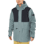 Dakine Wyeast Jacket - Men's, Balsam / Black, Small, 10001958-BB-91M-S