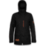 Dakine Wyeast Jacket - Men's, Black, Medium, DAK0454-BLACK-MEDIUM