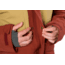 Dakine Wyeast Jacket - Men's, Russet / Fennel, Medium, 10001958-RF-91M-M