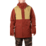 Dakine Wyeast Jacket - Men's, Russet / Fennel, Medium, 10001958-RF-91M-M