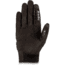 Dakine Youth Cross-X Gloves, Black, Medium, D.100.5558.001.MD
