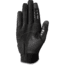 Dakine Youth Cross-X Gloves, Deep Blue, Small, D.100.5558.468.SL