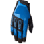 Dakine Youth Cross-X Gloves, Deep Blue, Small, D.100.5558.468.SL