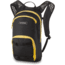 Dakine Youth Session Pack, 6L, Black, One Size, D.100.8489.010.OS