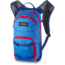 Dakine Youth Session Pack, 6L, Deep Blue, One Size, D.100.8489.420.OS