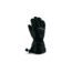 Dakine Yukon Glove - Kids-Black-X-Large