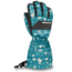 Dakine Yukon Glove - Kids, Chinois, Medium, 01300270-CHINOIS-91M-K/M