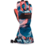 Dakine Yukon Glove - Kids-Daybreak-X-Large