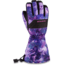 Dakine Yukon Glove - Kids, Purple Storm, Large, 01300270-P-91M-K/L