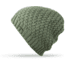 Dakine Zoe Beanie - Women's-Balsam Green