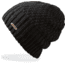 Dakine Zoe Beanie - Women's-Black