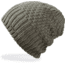 Dakine Zoe Beanie - Women's-Charcoal