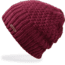 Dakine Zoe Beanie - Women's-Rosewood