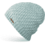 Dakine Zoe Beanie - Womens, Coastal Green, One Size, 10000845-CG-91M-OS