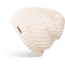 Dakine Zoe Beanie - Womens, Turtledove, One Size, 10000845-TD-91M-OS