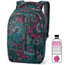 Dakine Zuri 25 L Backpack-Crochet
