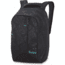Dakine Zuri 25 L Backpack-Flourish