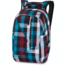 Dakine Zuri 25 L Backpack-Highland
