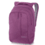 Dakine Zuri 25 L Backpack-Mulberry