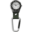 Dakota Watches Aluminum Backpacker Green 38685