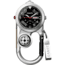 Dakota Watches Angler Ii Silver 3709-8