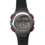 Dakota Watches Dakota Kids Digital Stingray Watch; Black, Black, Plastic, silicone, 5 Year Limited Warranty, DAK-63041