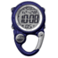 Dakota Watches Digital Clip Mini Watch, Blue 4014379