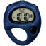 Dakota Watches Digital Compass Clip, Blue Color Finish 4046-3