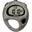 Dakota Watches Digital Compass Clip, Titanium Color Finish 4070-7