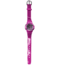 Dakota Watches Digital Stingray Outdoor Kids Watch, Pink 4014403