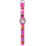 Dakota Watches Kids Wristwatch, Bee Band 4904-9