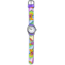 Dakota Watches Kids Wristwatch, Butterfly Band 8358-1