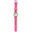 Dakota Watches Kids Wristwatch, Cheerleader Band 5147-4